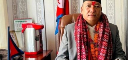 बागमतीका मुख्यमन्त्री थापाले पाउलान त विश्वासको मत, अझै कायमै छ किचलो