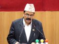 पुर्ब मुख्यमन्त्रीले ल्याए गैर संबैधानिक बिधेयक, कर्णालीमा १० हजारले रोजगारी दिईने