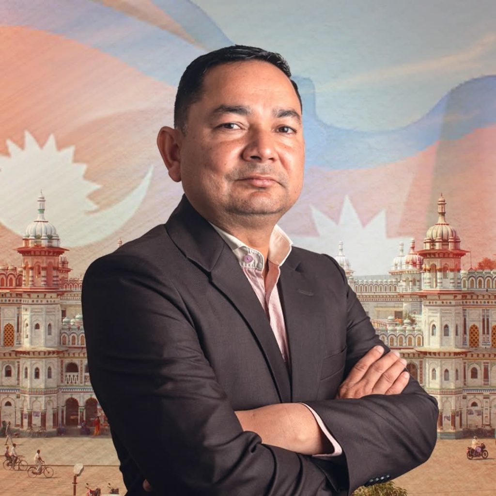 मधेशमा ७६ लेखा कर्मचारीको सरुवा, एउटै कार्यालयमा लामो समय बस्ने प्रवृत्तिमा अंकुश