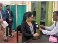 निजामती कर्मचारीका लागि आइतबारदेखि विशेष ओपिडी निजामती कर्मचारीका लागि आइतबारदेखि विशेष ओपिडी