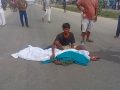 गणेश यादवको अन्त्येष्टि आज गरिँदै