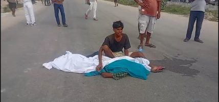 गणेश यादवको अन्त्येष्टि आज गरिँदै