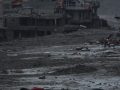 आकस्मिक बाढीपछि २८८ जना भारतीय नागरिक सम्पर्कमा छैनन् : भारत आकस्मिक बाढीपछि २८८ जना भारतीय नागरिक सम्पर्कमा छैनन् : भारत