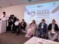 पत्रकार महासङ्घको ग्लोबल मिडिया सम्मेलनः टोकियो घोषणापत्र जारी पत्रकार महासङ्घको ग्लोबल मिडिया सम्मेलनः टोकियो घोषणापत्र जारी