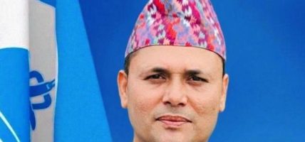 सरकार र शैक्षिक परामर्श व्यवसायीबीचको वार्ता चाँडै निष्कर्षमा पुग्ने विश्वास