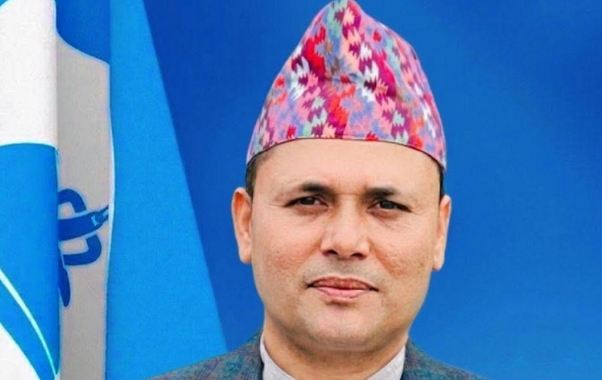 सरकार र शैक्षिक परामर्श व्यवसायीबीचको वार्ता चाँडै निष्कर्षमा पुग्ने विश्वास