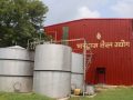 कपिलवस्तुमा १२ करोड लगानीमा तेल उद्योग सञ्चालन