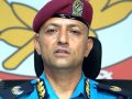 बाढी प्रभावित क्षेत्रमा नेपाल प्रहरीको उद्धार र खोजी तीव्र, २८ प्रहरी अझै सम्पर्कविहीन बाढी प्रभावित क्षेत्रमा नेपाल प्रहरीको उद्धार र खोजी तीव्र, २८ प्रहरी अझै सम्पर्कविहीन