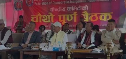 छानबिनका नाममा दुःख दिने काम भयो : ओली