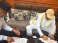 एमाले र नेकपाद्वारा प्रदेश सरकारमा मन्त्रालय बाँडफाँटको आधार तय