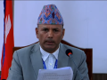 ग्यासको आपूर्ति पर्याप्त, अनावश्यक सञ्चय नगर्न आग्रह ग्यासको आपूर्ति पर्याप्त, अनावश्यक सञ्चय नगर्न आग्रह