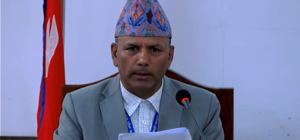 ग्यासको आपूर्ति पर्याप्त, अनावश्यक सञ्चय नगर्न आग्रह