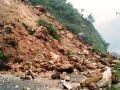 देशभर विभिन्न सात सडकखण्ड अवरुद्ध देशभर विभिन्न सात सडकखण्ड अवरुद्ध