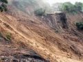 पहिरोमा परिएर एक जनाको मृत्यु
