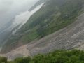 बाजुरा बाढीपहिरोको उच्च जोखिममा बाजुरा बाढीपहिरोको उच्च जोखिममा