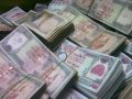 तनहुँ सेवा समाज यूएईद्वारा दुई लाख सहयोग
