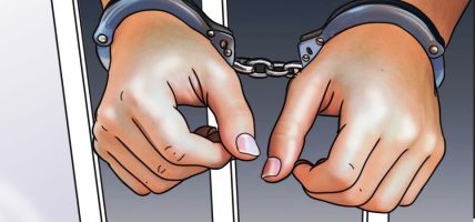 लागुऔषधसहित विभिन्न स्थानबाट १४ जना पक्राउ