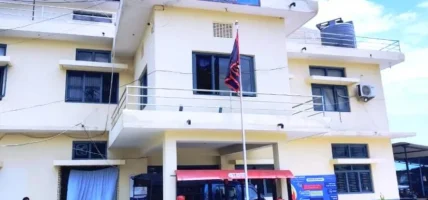 पुष्टि भएका तथ्य मात्र सम्प्रेषण गर्न प्रहरीको अनुरोध