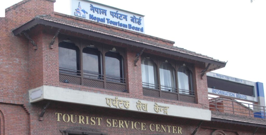 भोटेकोशी बाढीः ३६ देशका ६२२ पर्यटक सम्पर्कविहीन, १२१ को उद्धार