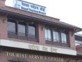 भोटेकोशी बाढीः ३६ देशका ६२२ पर्यटक सम्पर्कविहीन, १२१ को उद्धार