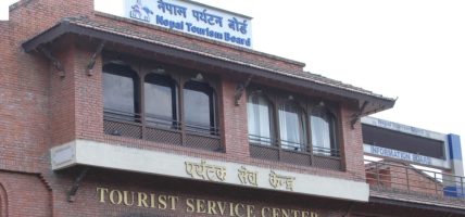 भोटेकोशी बाढीः ३६ देशका ६२२ पर्यटक सम्पर्कविहीन, १२१ को उद्धार