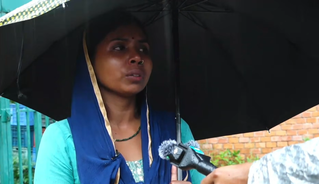 होल्डिङ सेन्टरमा पासवानको मृत्यु, परिवारले माग्यो निष्पक्ष छानबिन