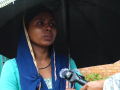 होल्डिङ सेन्टरमा पासवानको मृत्यु, परिवारले माग्यो निष्पक्ष छानबिन होल्डिङ सेन्टरमा पासवानको मृत्यु, परिवारले माग्यो निष्पक्ष छानबिन