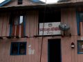 फक्ताङ्लुङ गाउँपालिकामा कृषि ढुवानी सेवा सञ्चालन