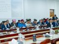 रसुवाको बाढी अनुमानभन्दा भयावह, स्थानीयसँग सम्पर्क टुट्दा उद्धारमा चुनौती