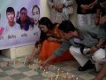 गाईजात्रामा यौनिक तथा लैङ्गिक अल्पसंख्यकको दीप प्रज्वलन, दिवंगतहरुको सम्झना गाईजात्रामा यौनिक तथा लैङ्गिक अल्पसंख्यकको दीप प्रज्वलन, दिवंगतहरुको सम्झना