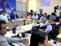 आउटसोर्सिङका माध्यमबाट हुने श्रमिक व्यवस्थापनमा नियमन जरुरी