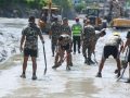 विपद्मा खटिने सुरक्षाकर्मीको भत्ता र खाजा खर्च बढाइने