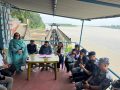 ठूला सिँचाइ आयोजनाले पलायन रोक्न र रोजगारी बढाउन सक्छन् : मन्त्री श्रेष्ठ ठूला सिँचाइ आयोजनाले पलायन रोक्न र रोजगारी बढाउन सक्छन् : मन्त्री श्रेष्ठ