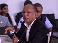 एक्सपिडिसन क्षेत्रलाई स्पष्ट र कडा मापदण्ड आवश्यक, पर्वतारोहणमा प्रशस्त सुधार जरुरी