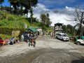 सेनाद्वारा सात सयभन्दा बढी तीर्थयात्रीलाई स्वास्थ्य सेवा उपलब्ध