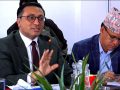 कानुनी आधार तयार गरेर पीटुपी लेन्डिङ अघि बढाउने सरकारको तयारी कानुनी आधार तयार गरेर पीटुपी लेन्डिङ अघि बढाउने सरकारको तयारी