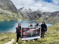 पाँच हजार ३०० मिटर उचाइबाट ताप्लेजुङ गोल्ड कपको खेल तालिका सार्वजनिक पाँच हजार ३०० मिटर उचाइबाट ताप्लेजुङ गोल्ड कपको खेल तालिका सार्वजनिक