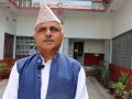 कोशी प्रदेश सरकारमा अन्योलता, नयाँ सत्ता समीकरणको संकेत