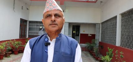 कोशी प्रदेश सरकारमा अन्योलता, नयाँ सत्ता समीकरणको संकेत