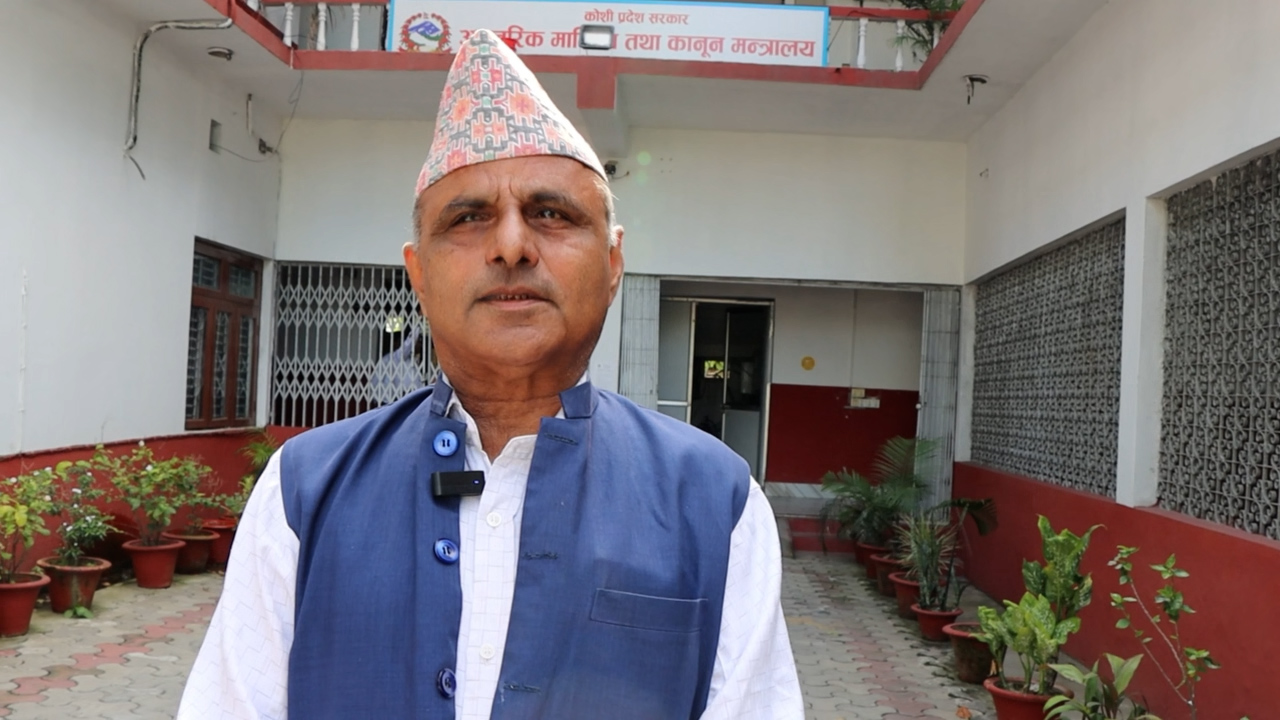 कोशी प्रदेश सरकारमा अन्योलता, नयाँ सत्ता समीकरणको संकेत