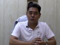 गौतमबुद्ध अन्तर्राष्ट्रिय विमानस्थल : नीतिगत र कुटनीतिक पहल नहुँदा सुनसान गौतमबुद्ध अन्तर्राष्ट्रिय विमानस्थल : नीतिगत र कुटनीतिक पहल नहुँदा सुनसान