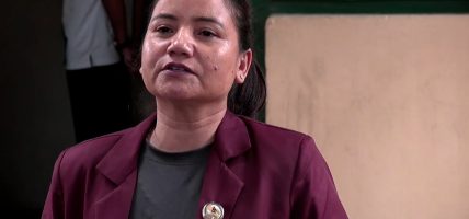 कांग्रेस संसदीय दलको बैठक : बाढीपीडितका लागि सांसदको आधा महिनाको तलब राहत कोषमा जम्मा गरिने