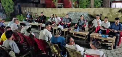 जीतपुर सिमरा बालिका हत्या प्रकरणः ५ बुँदे सहमतिपछि आन्दोलन स्थगित