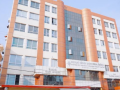बाढीपीडित विष्णुकुमारी डंगोलको निःशुल्क मिर्गौला प्रत्यारोपण गरिने 