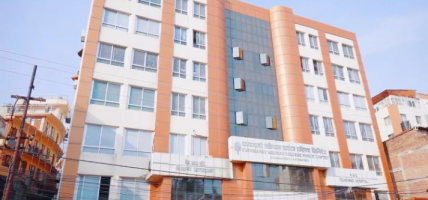 बाढीपीडित विष्णुकुमारी डंगोलको निःशुल्क मिर्गौला प्रत्यारोपण गरिने 