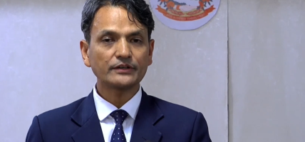 बाढीपहिरो प्रभावित क्षेत्रमा ९०३ शव फेला, चार हजार २०० अझै बेपत्ता