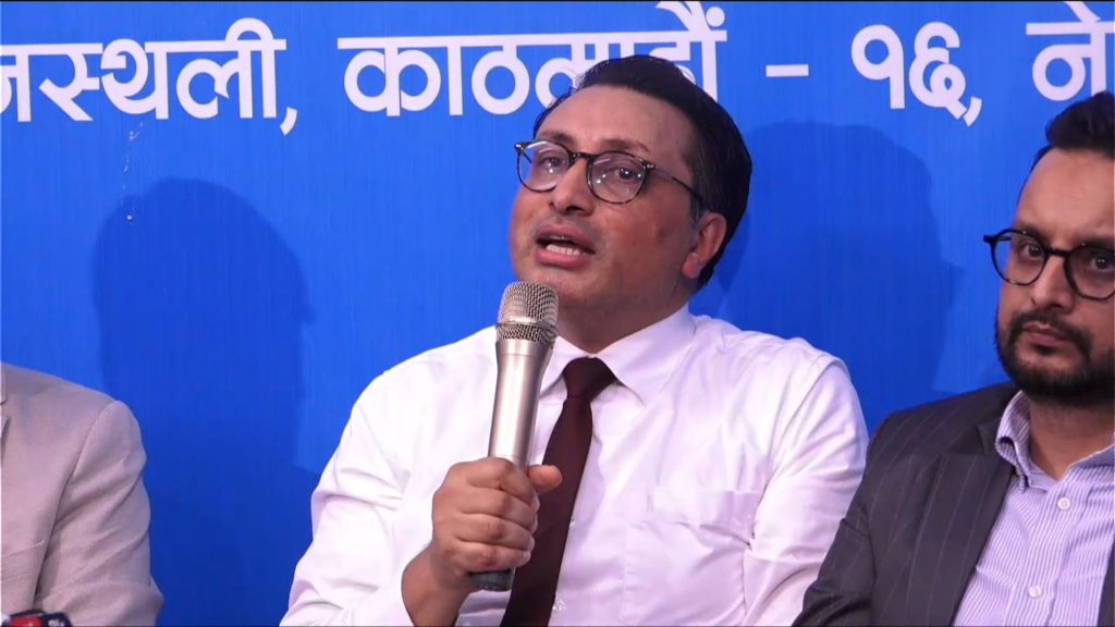 १ लाख ७० हजार ऋणीलाई कालोसूचीबाट राहत दिने तयारी, आइटी युवालाई १० लाखसम्म आयकर छुट 