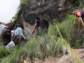 गाडी चढ्ने सपना अधुरै : राष्ट्रिय सडक सञ्जालसँग नजोडिएको मुगुमकार्मारोङ गाडी चढ्ने सपना अधुरै : राष्ट्रिय सडक सञ्जालसँग नजोडिएको मुगुमकार्मारोङ