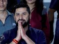 रास्वपाद्वारा बाढीपीडितका लागि ५० लाख सहयोग घोषणा, सबै राजनीतिक गतिविधि स्थगित