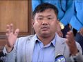 हामीले संकलन गरेको राहत पारदर्शी हुनेछ : श्रम संस्कृति पार्टी